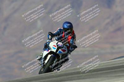 media/Mar-08-2025-TrackXperience (Sat) [[277b597a28]]/4-Level 1/Session 5 (Turn 9)/